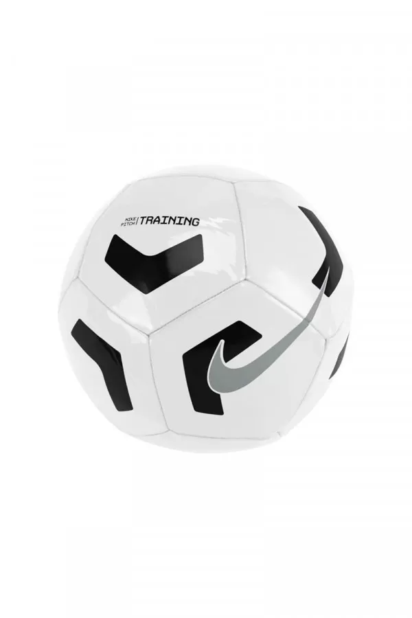 Nike lopta za fudbal NK PTCH TRAIN SP21 