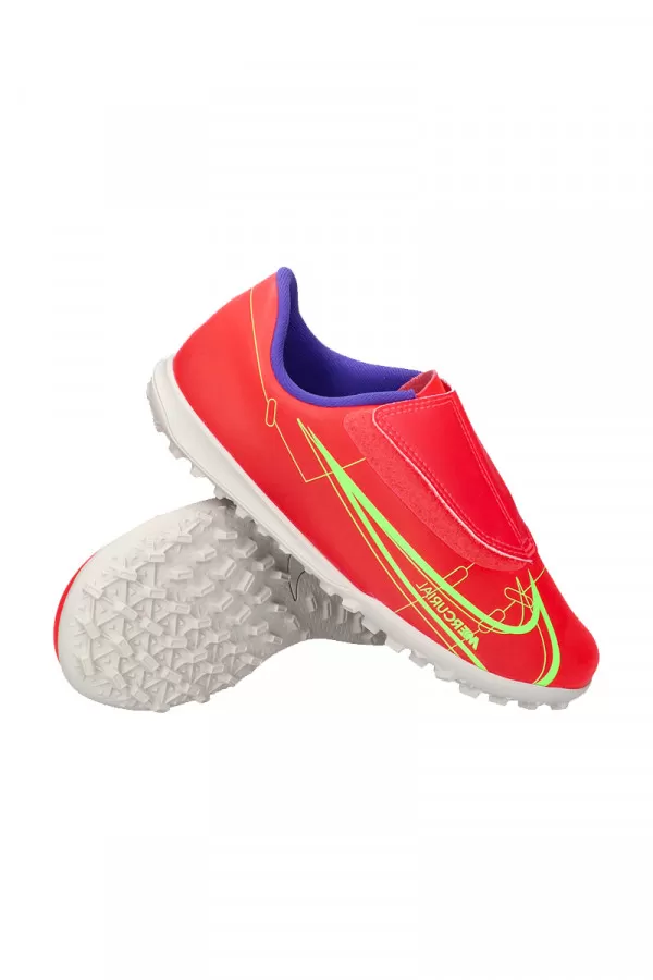 Nike dečije patike za fudbal 14 CLUB TF 