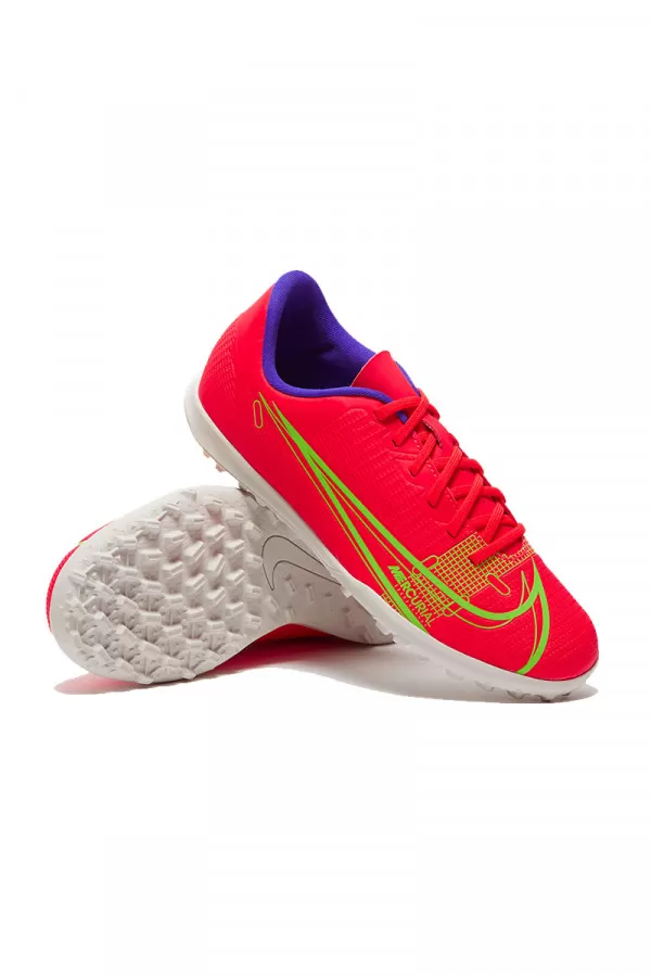 Nike patike za fudbal MERCURIAL VAPOR 14 CLUB TF 