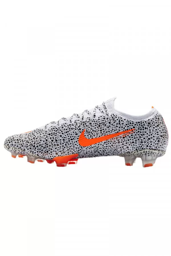 Nike kopačke MERCURIAL VAPOR 13 ELITE CR7 SAFARI FG 