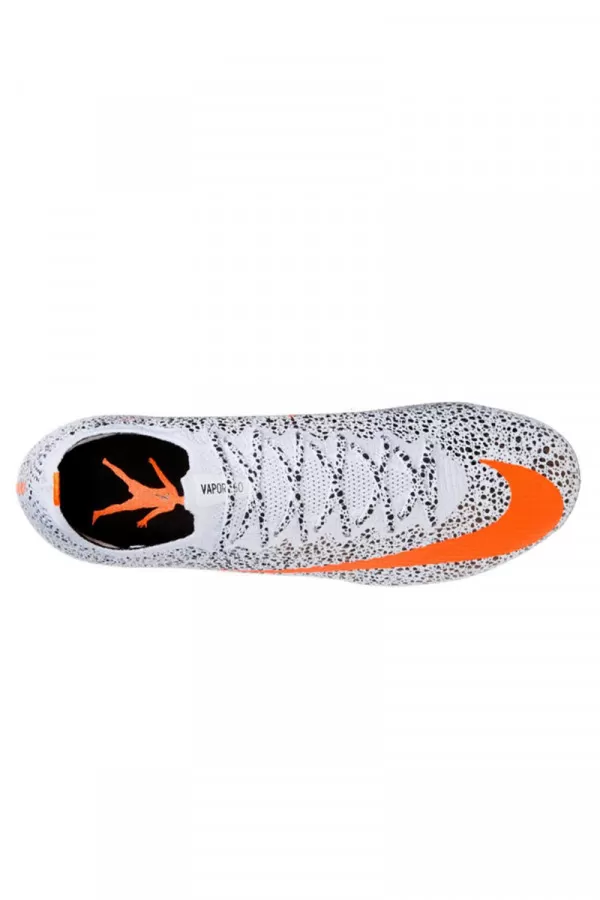 Nike kopačke MERCURIAL VAPOR 13 ELITE CR7 SAFARI FG 