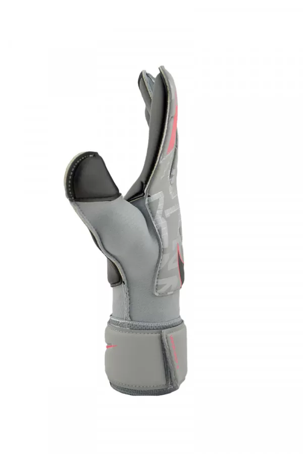 Nike golmanske rukavice VAPOR GRP3 