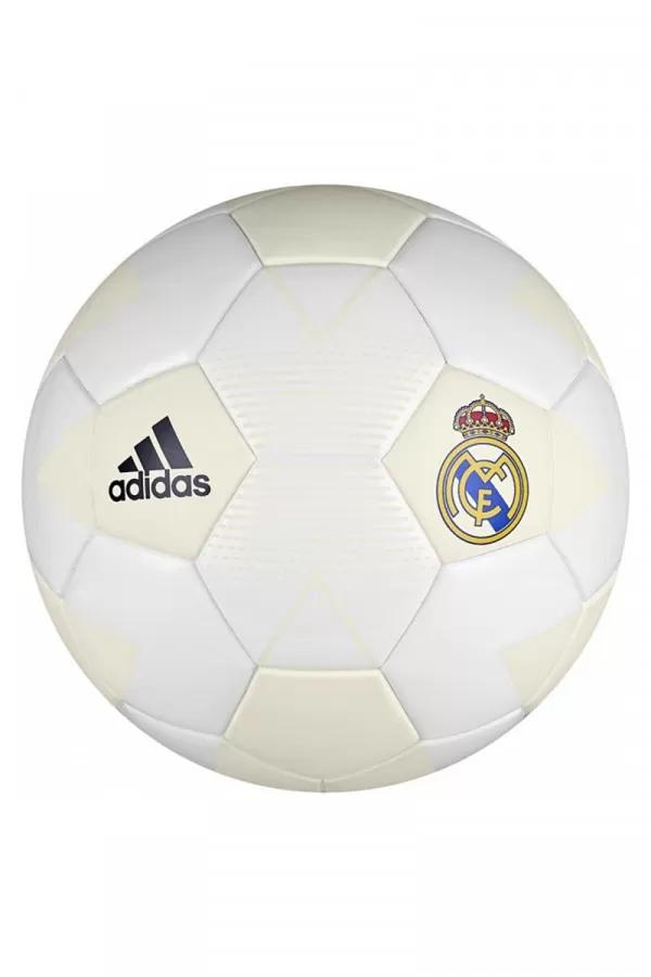 Adidas lopta za fudbal Real Madrid 