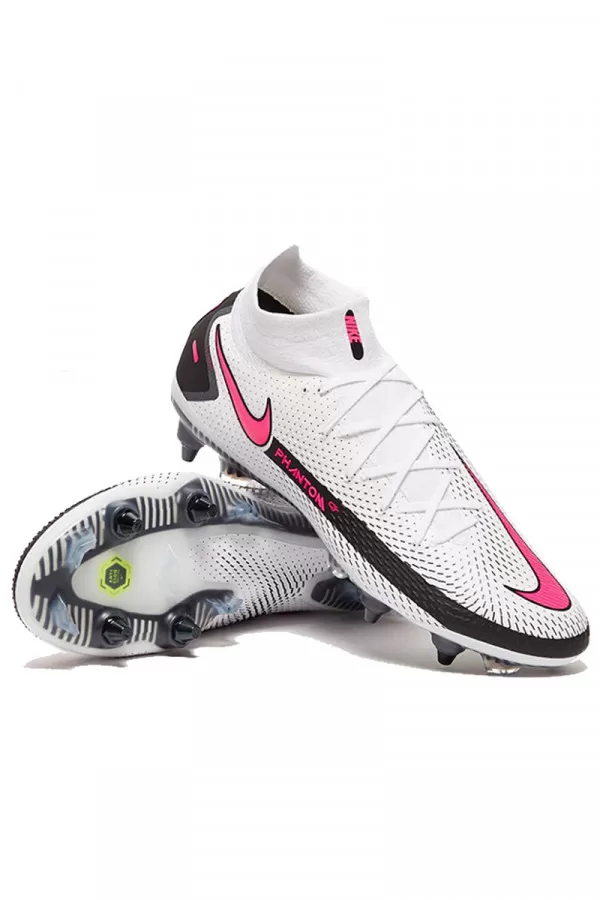 Nike kopačke PHANTOM GT ELITE AURORA DF SG-PRO 