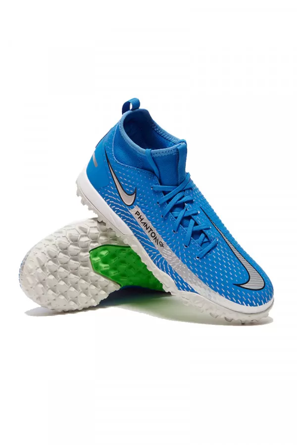 Nike patike za fudbal PHANTOM GT ACADEMY DF TF 