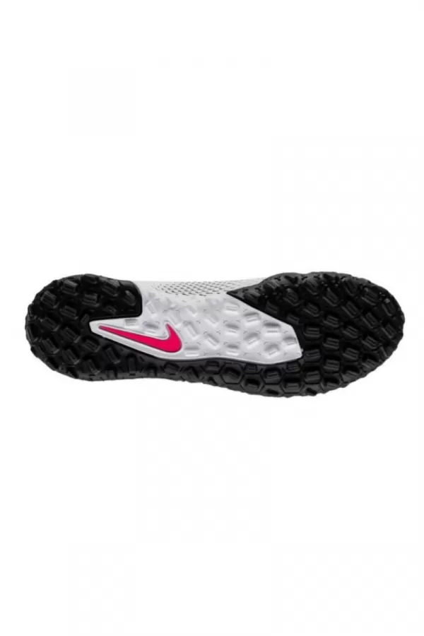 Nike kopačke PHANTOM GT ACADEMY DF TF 15 