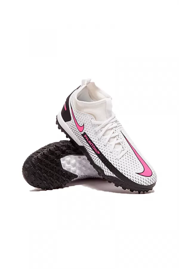 Nike kopačke PHANTOM GT ACADEMY DF TF 15 