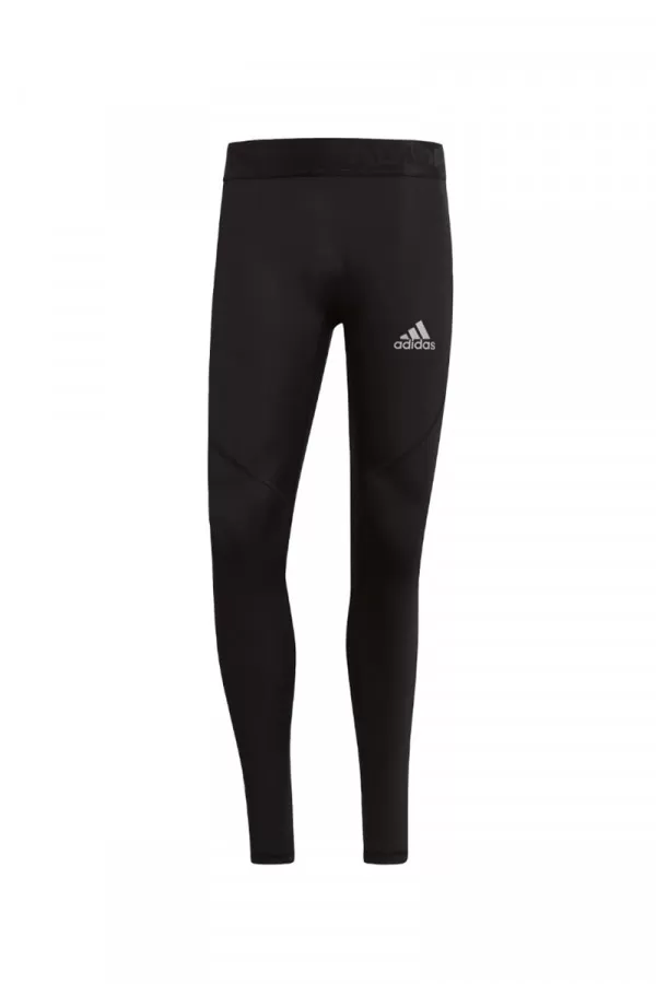 Adidas helanke ALPHASKIN 