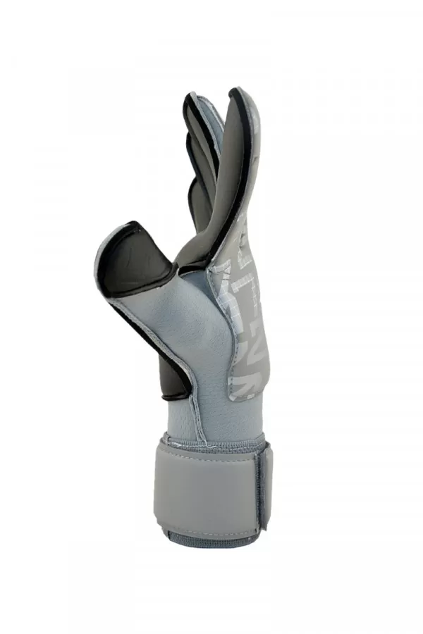 Nike golmanske rukavice VAPOR GRIP 3 PROMO 20CM 