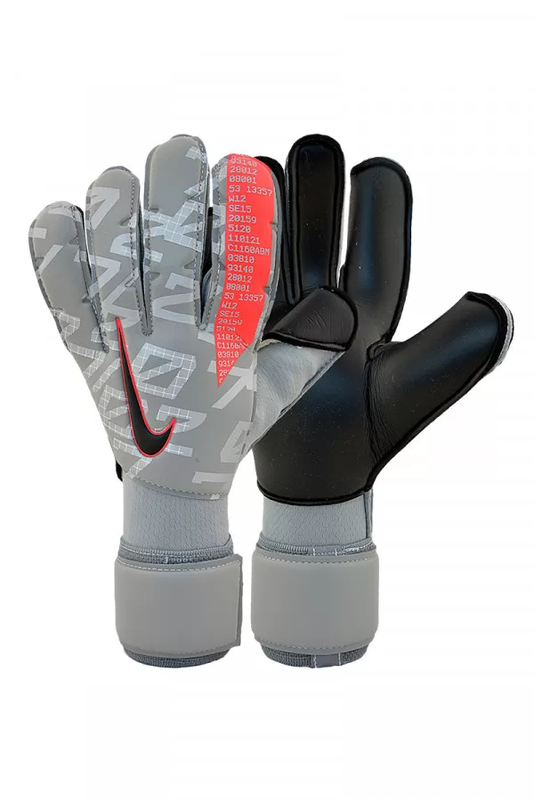 Nike golmanske rukavice VAPOR GRIP 3 PROMO 20CM 
