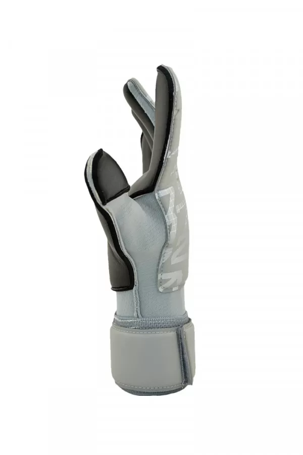 Nike golmanske rukavice VAPOR GRIP 3 EC20 NC PROMO 20CM 