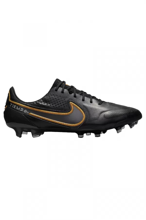 Nike kopačke TIEMPO LEGEND 9 ELITE FG 