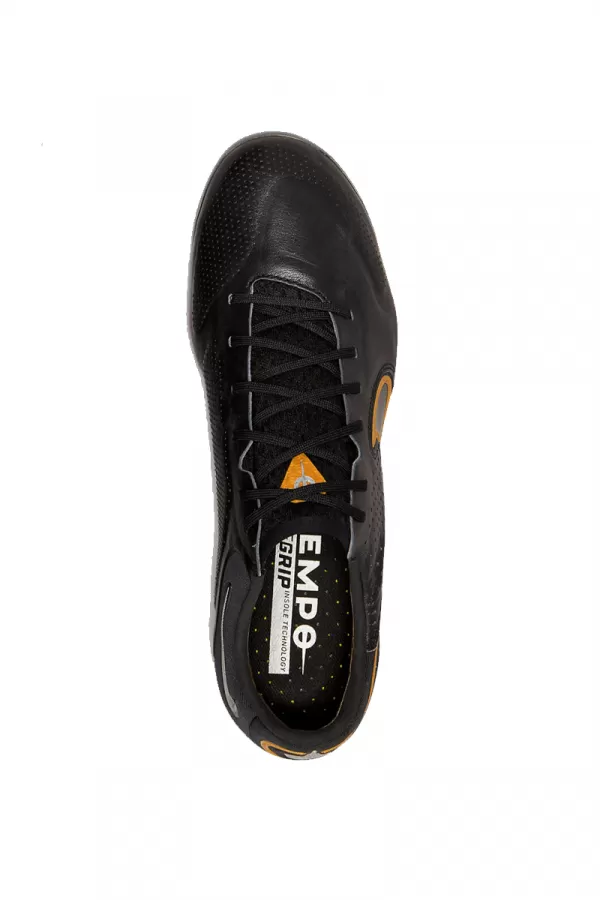 Nike kopačke TIEMPO LEGEND 9 ELITE FG 