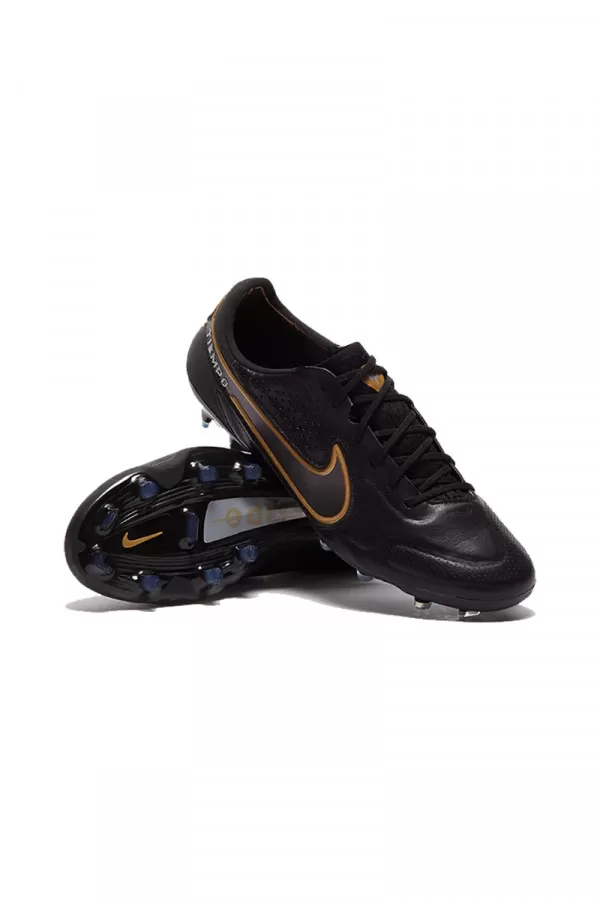 Nike kopačke TIEMPO LEGEND 9 ELITE FG 