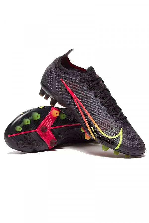 Nike kopačke MERCURIAL VAPOR 14 ELITE AG 