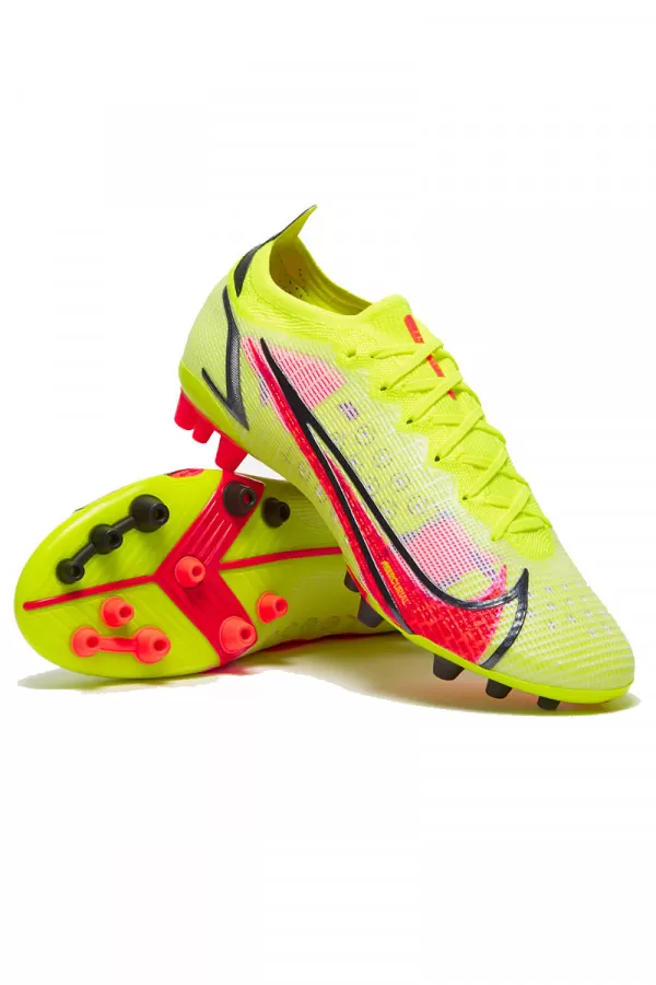 Nike kopačke MERCURIAL VAPOR 14 ELITE AG 