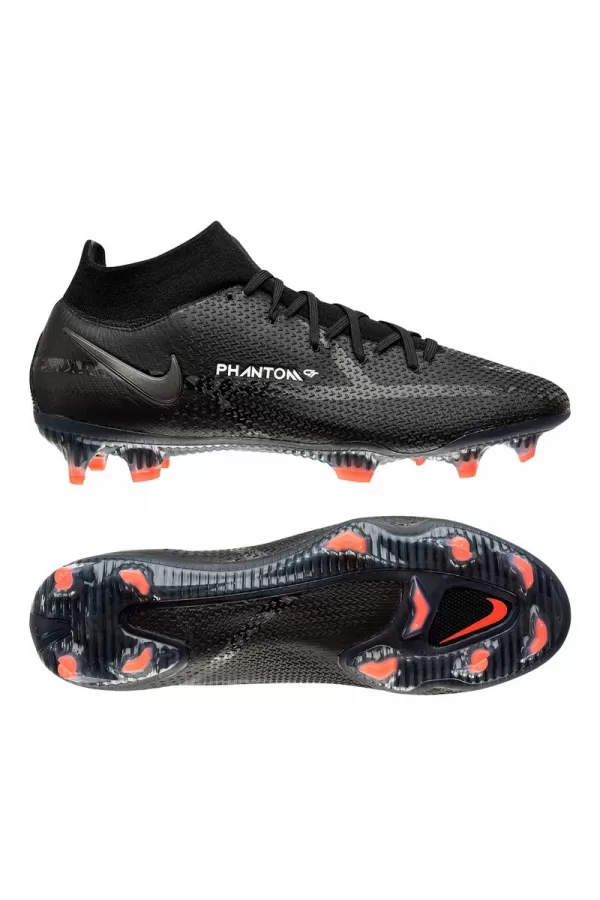 Nike kopačke PHANTOM GT2 DF ELITE FG 
