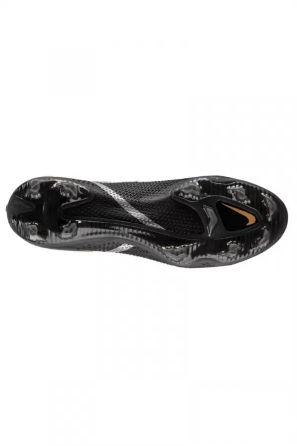 Nike kopačke PHANTOM GT2 ELITE FG 