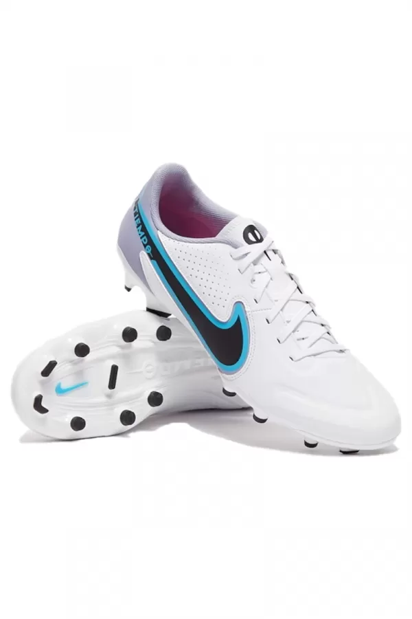 Nike kopačke TIEMPO LEGEND 9 ACADEMY 