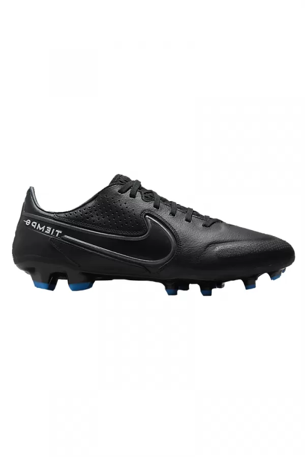 Nike kopačke TIEMPO LEGEND 9 PRO FG 