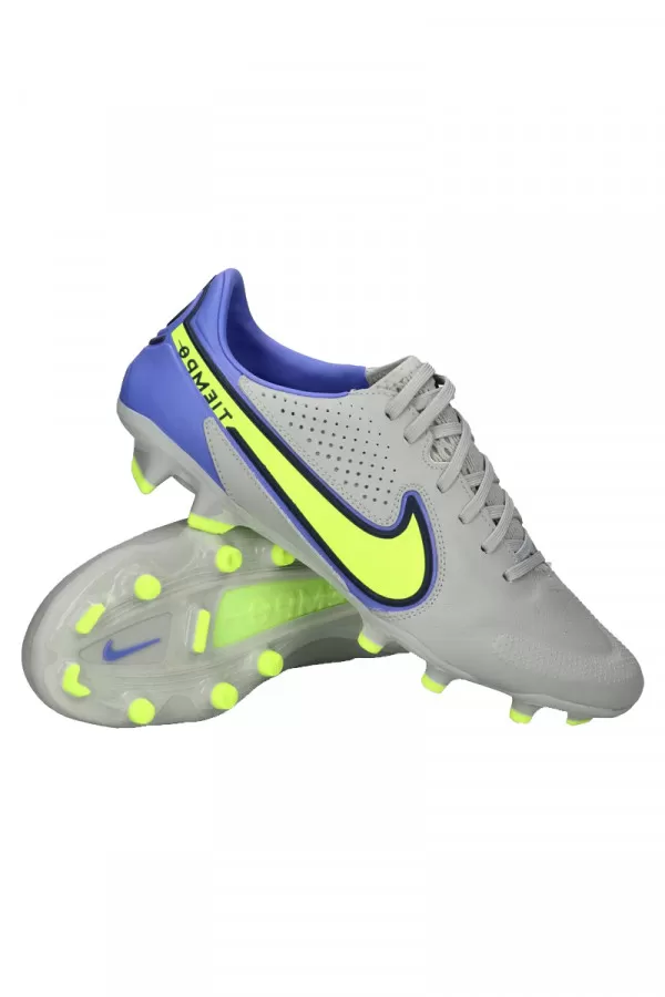 Nike kopačke TIEMPO LEGEND 9 PRO FG 