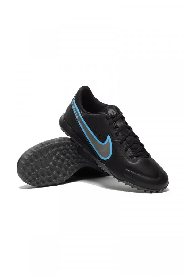 Nike patike za fudbal TIEMPO LEGEND 9 ACADEMY TF 