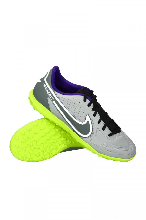 Nike patike za fudbal TIEMPO LEGEND 9 CLUB TF 