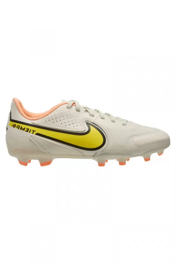 Nike kopačke TIMEPO LEGEND 9 ACADEMY MG 