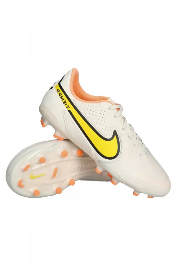 Nike kopačke TIMEPO LEGEND 9 ACADEMY MG 