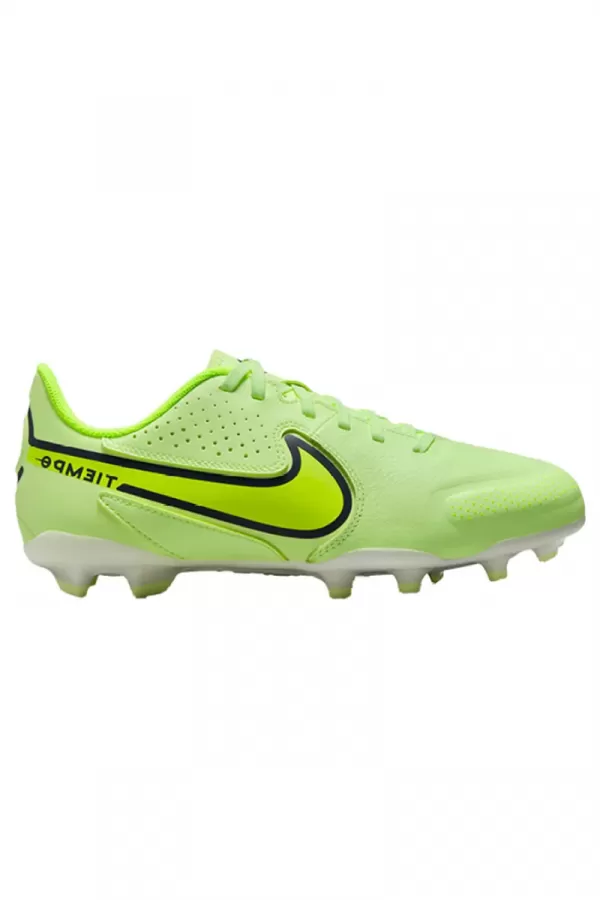 Nike kopačke TIEMPO LEGEND IX ACADEMY FG/MG 