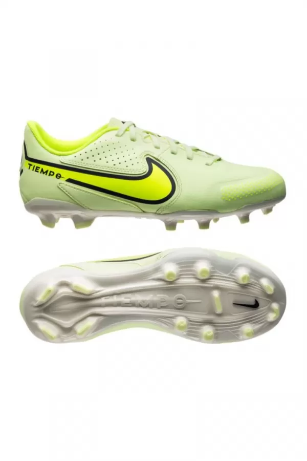 Nike kopačke TIEMPO LEGEND IX ACADEMY FG/MG 