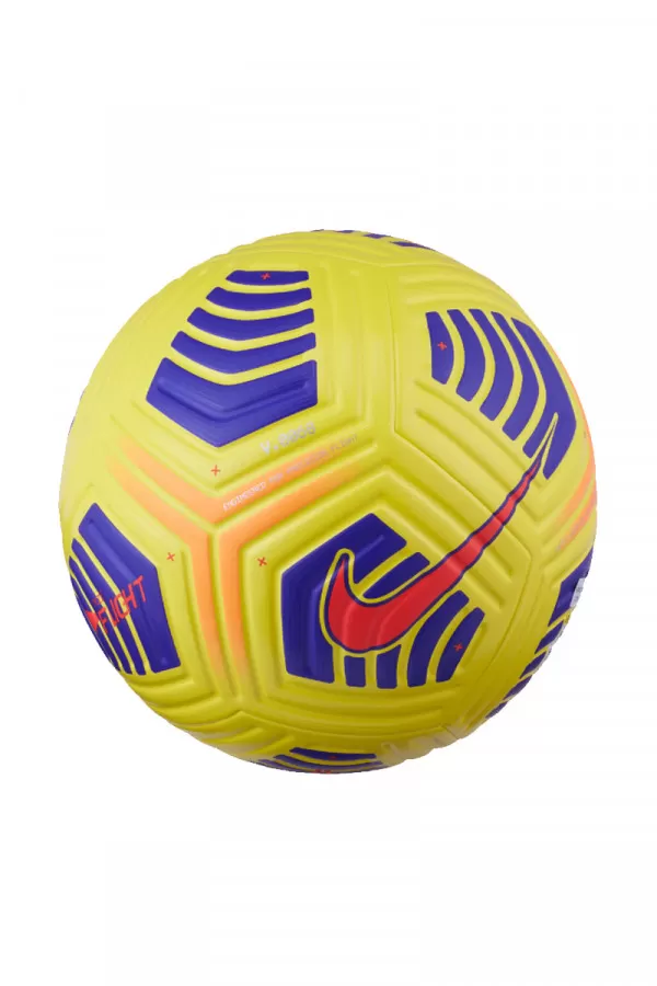 Nike lopta za fudbal FLIGHT 