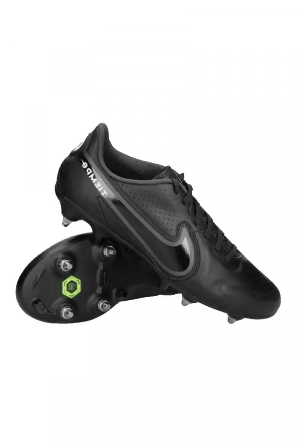 Nike kopačke TIEMPO LEGEND 9 ACADEMY SG-PRO AC 