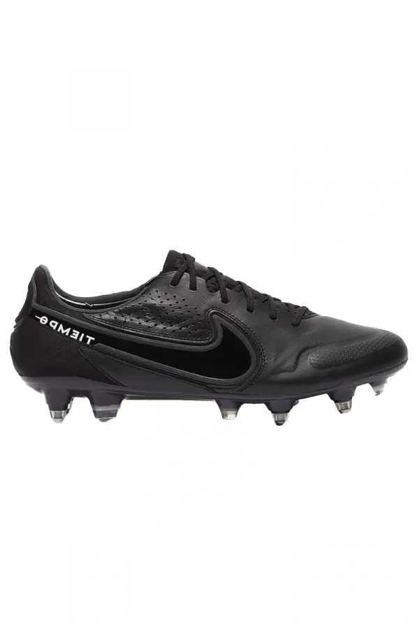 Nike kopačke TIEMPO LEGEND 9 ELITE SG PRO AC 