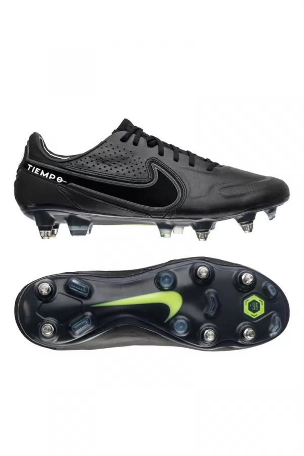 Nike kopačke TIEMPO LEGEND 9 ELITE SG PRO AC 