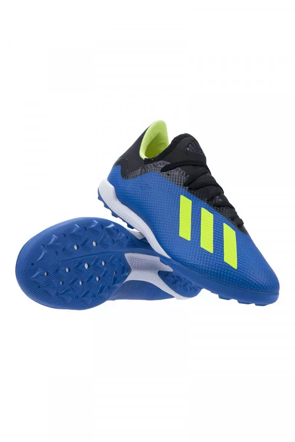 Adidas patike za fudbal X TANGO 18.3 TF 