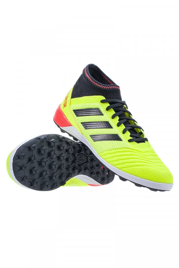 Adidas patike za fudbal PREDATOR 18.3 TURF 