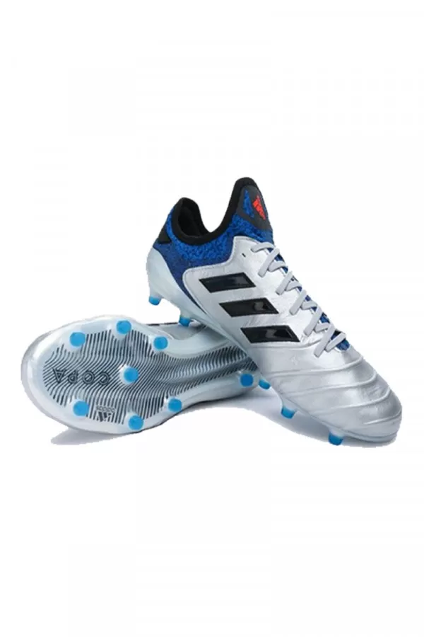 Adidas kopačke Copa TS 