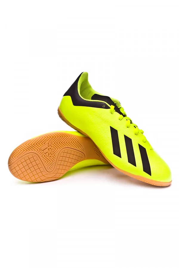 Adidas patike za fudbal X TANGO 