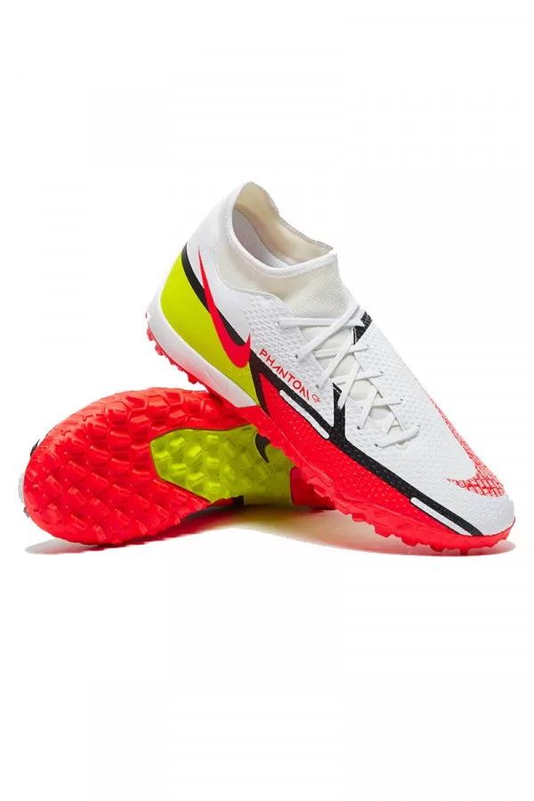 Nike patike za fudbal PHANTOM GT2 ACADEMY DYNAMIC FIT TF 