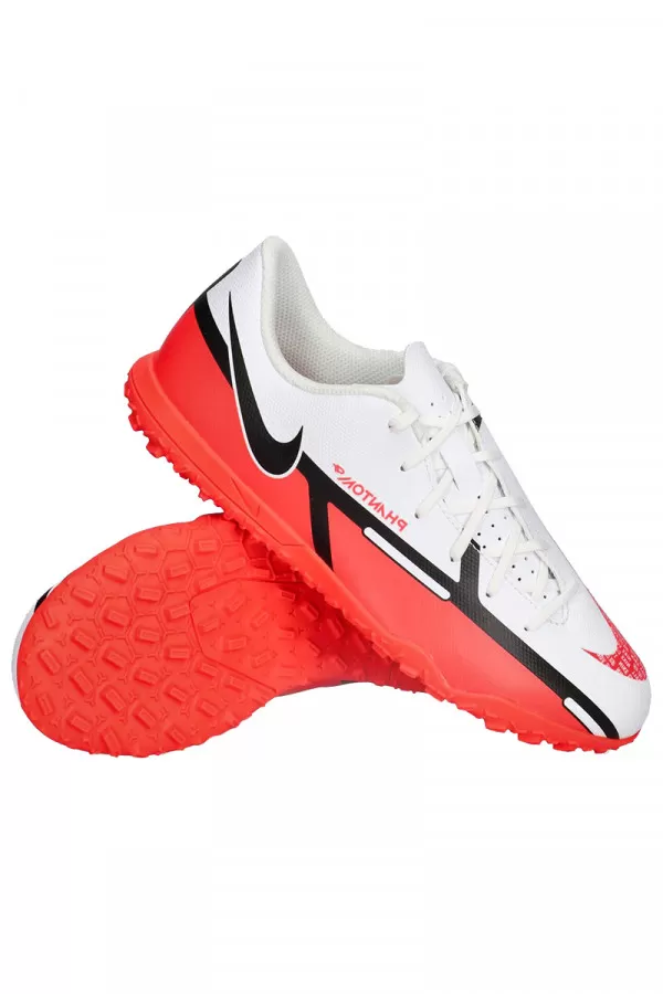 Nike patike za fudbal PHANTOM GT2 CLUB TF 