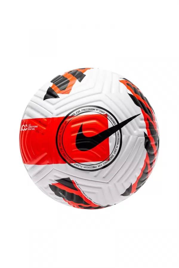 Nike lopta za fudbal FLIGHT 