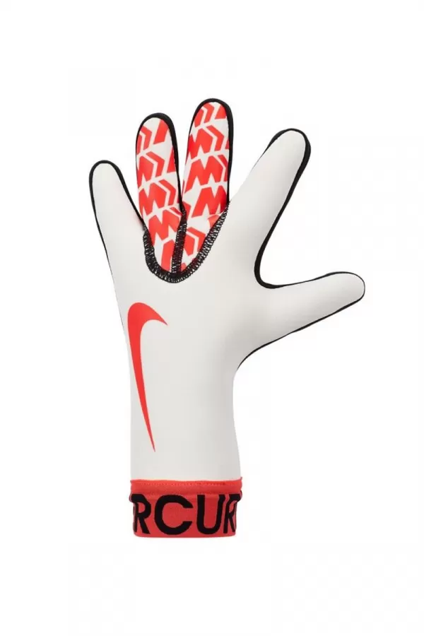 Nike golmanske rukavice MERCURIAL TOUCH READY 