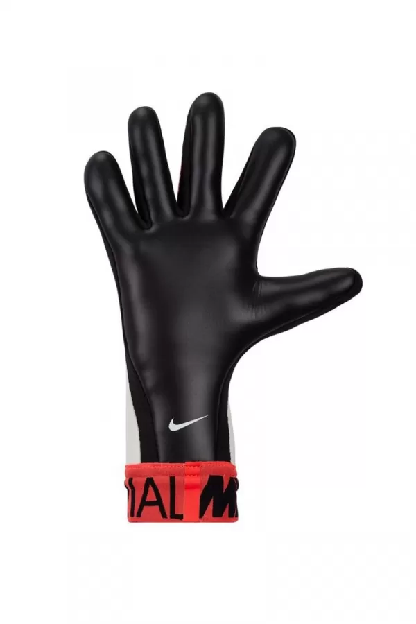 Nike golmanske rukavice MERCURIAL TOUCH READY 