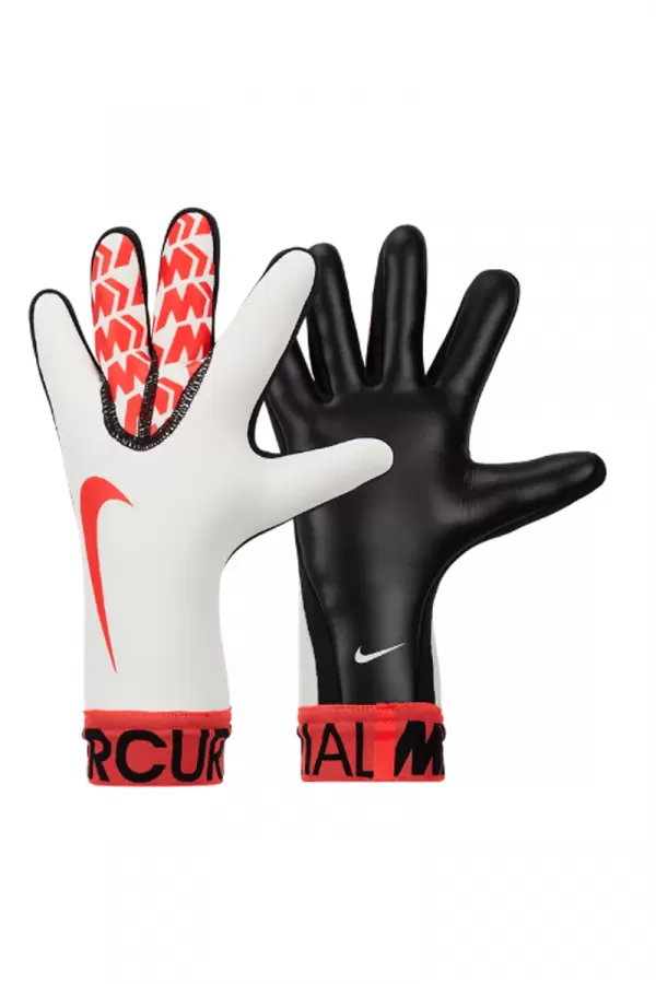Nike golmanske rukavice MERCURIAL TOUCH READY 