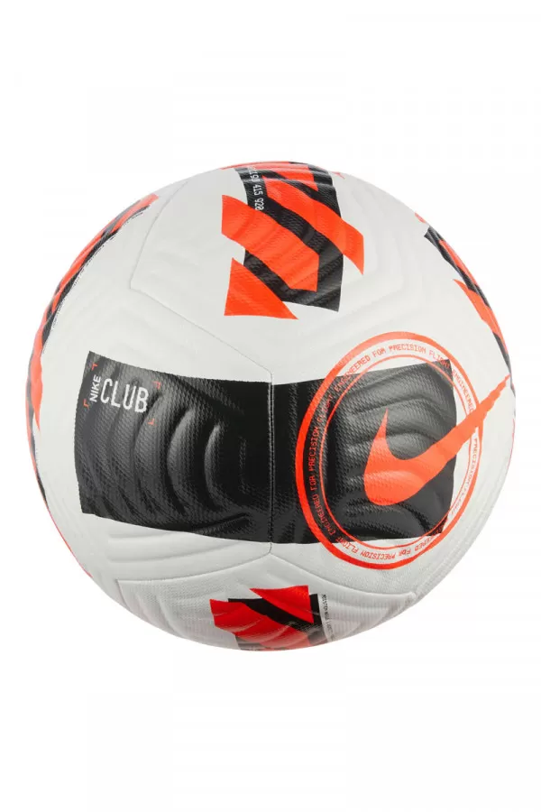 Nike lopta za fudbal CLUB 
