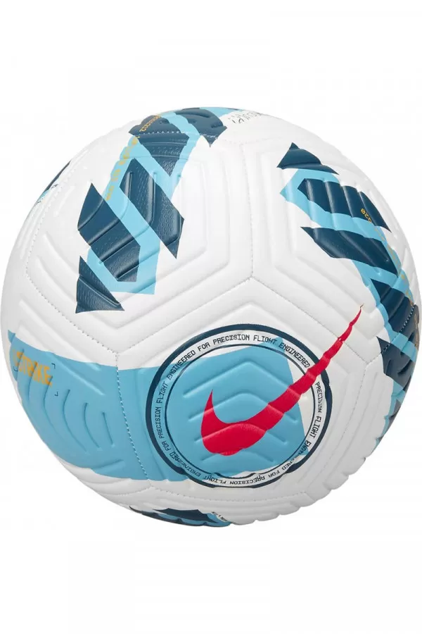 Nike lopta za fudbal STRIKE FA21 