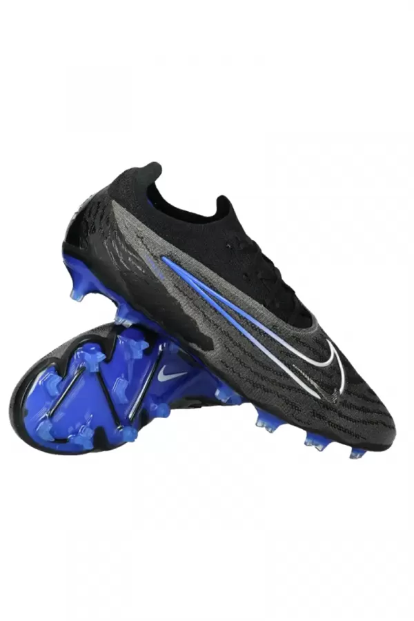 Nike kopačke Phantom GX Elite FG 
