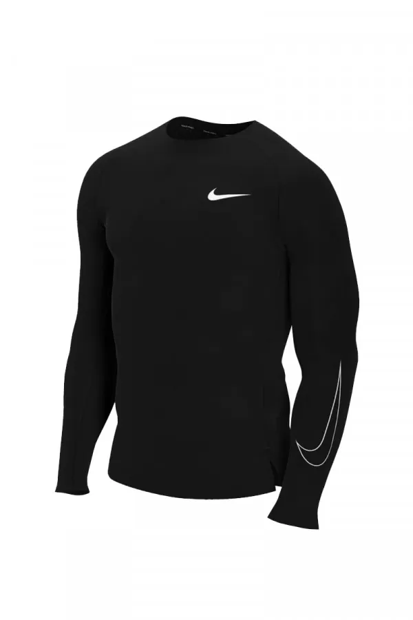 Nike podmajica DRI-FIT PRO 