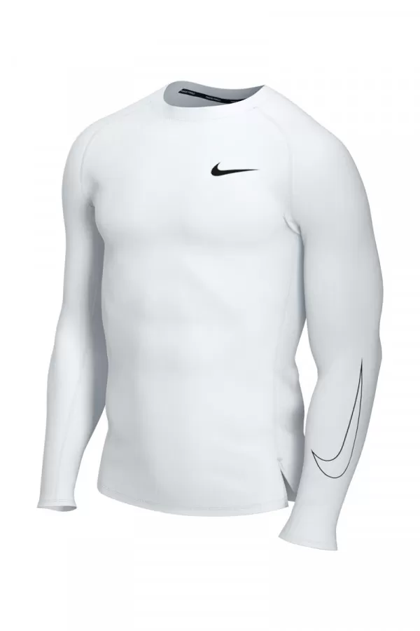 Nike podmajica DRI-FIT PRO 